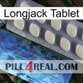 Longjack Tablet 34